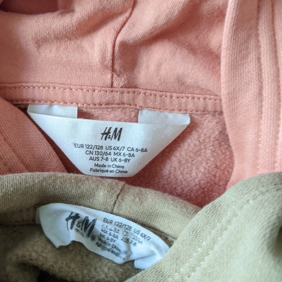 Sweaters - Picture 14 of 15